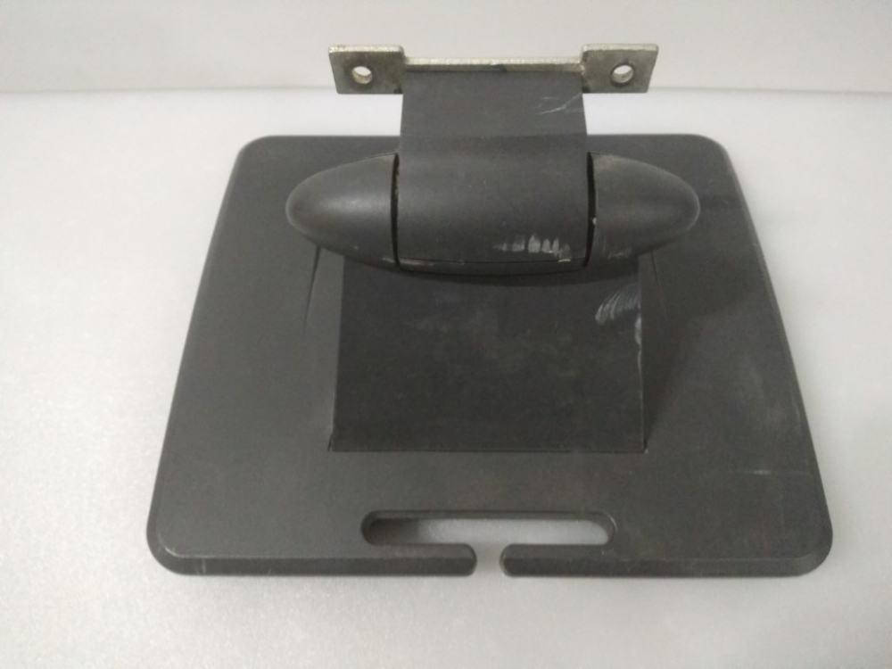 BENQ Q7C3 (FP767-12) MODEL LCD MONİTÖR 17INC MONİTÖR AYAĞI 