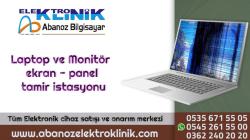 2 El Bilgisayar Parcalar Urunleri Abanoz Bilgisayar Tum Elektronik Cihaz Satis Ve Onarim Merkezi