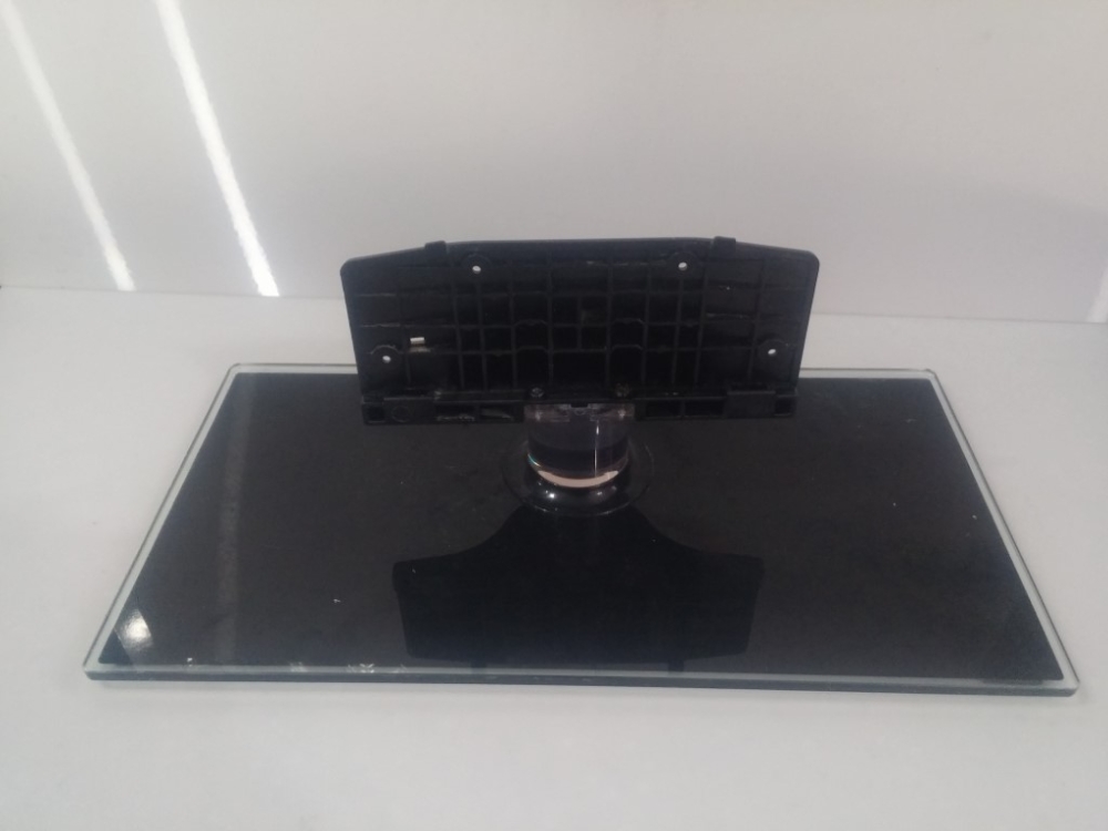 BN61-07057 SAMSUNG UE40D5000PWXTK MODEL LED TV 40" TV AYAĞI 