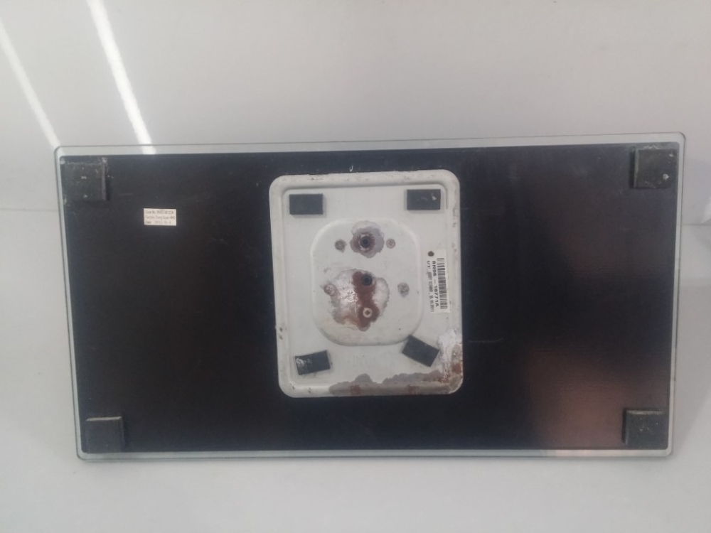 BN61-07057 SAMSUNG UE40D5000PWXTK MODEL LED TV 40" TV AYAĞI 