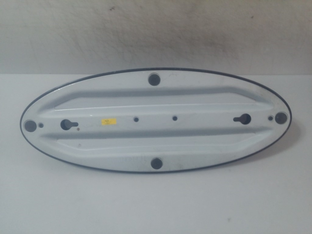 BN61-07596A SAMSUNG LE32D403E2WXTK MODEL LCD TV 32" TV AYAĞI 