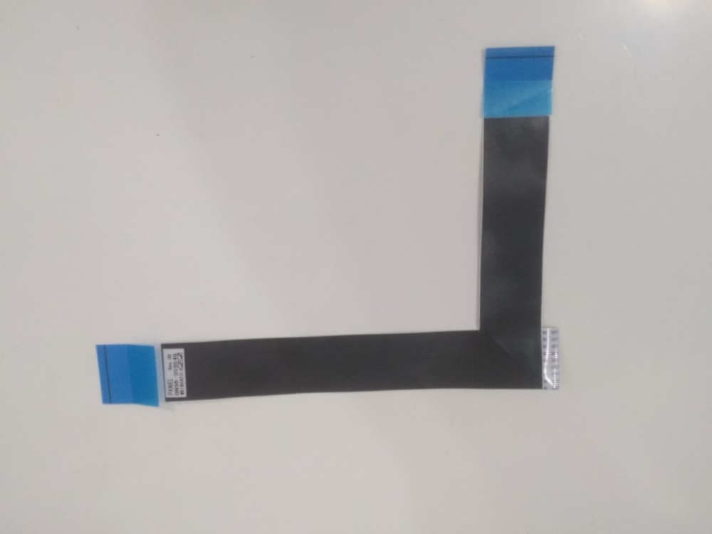BN96-35954G SAMSUNG UE32K4000DUXTK MODEL LED TV 32" DATA KABLO FLEX 