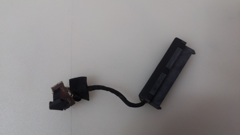 CASPER CN.TKI TW9 MODEL NOTEBOOK SATA KONEKTÖR 