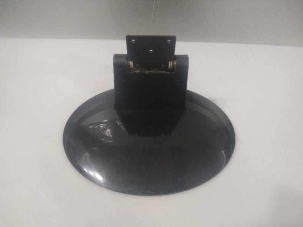 CBOX 988C MODEL LCD MONİTÖR 19" MONİTÖR AYAĞI 
