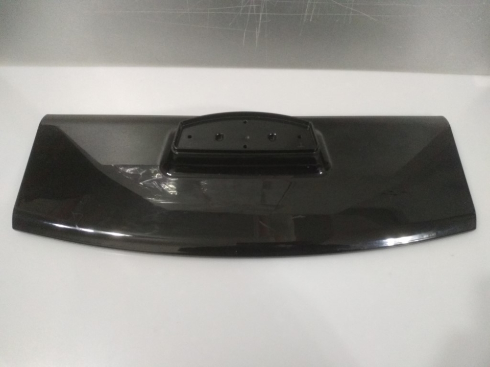 CF 32882 M2 SEG 32900 MODEL LCD TV 32" TELEVİZYON AYAĞI STANDFOR 