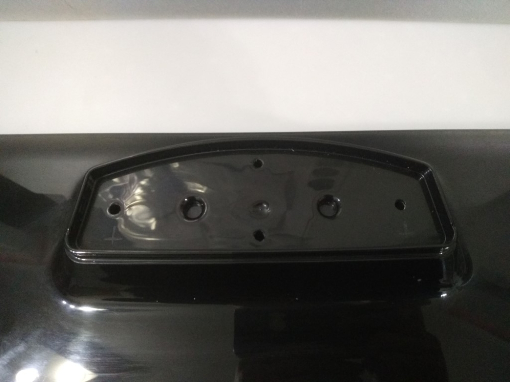 CF 32882 M2 SEG 32900 MODEL LCD TV 32" TELEVİZYON AYAĞI STANDFOR 