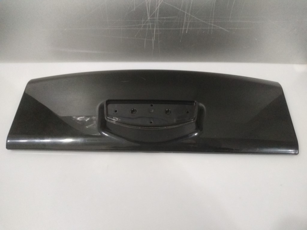 CF 32882 M2 SEG 32900 MODEL LCD TV 32" TELEVİZYON AYAĞI STANDFOR 