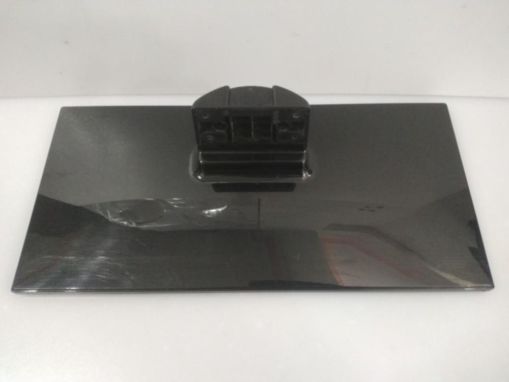 CF 32980 M3 SEG 32SD5155 MODEL LED TV 32" TELEVİZYON AYAĞI STAND FOR