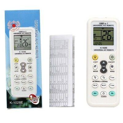 etc ac005 klima kumandasi 29 66 tl kdv