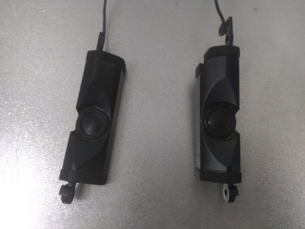 CN-0TF182-72413-619P-6564 DELL İNSİPRON 6400 MODEL NOTEBOOK HOPARLÖR 