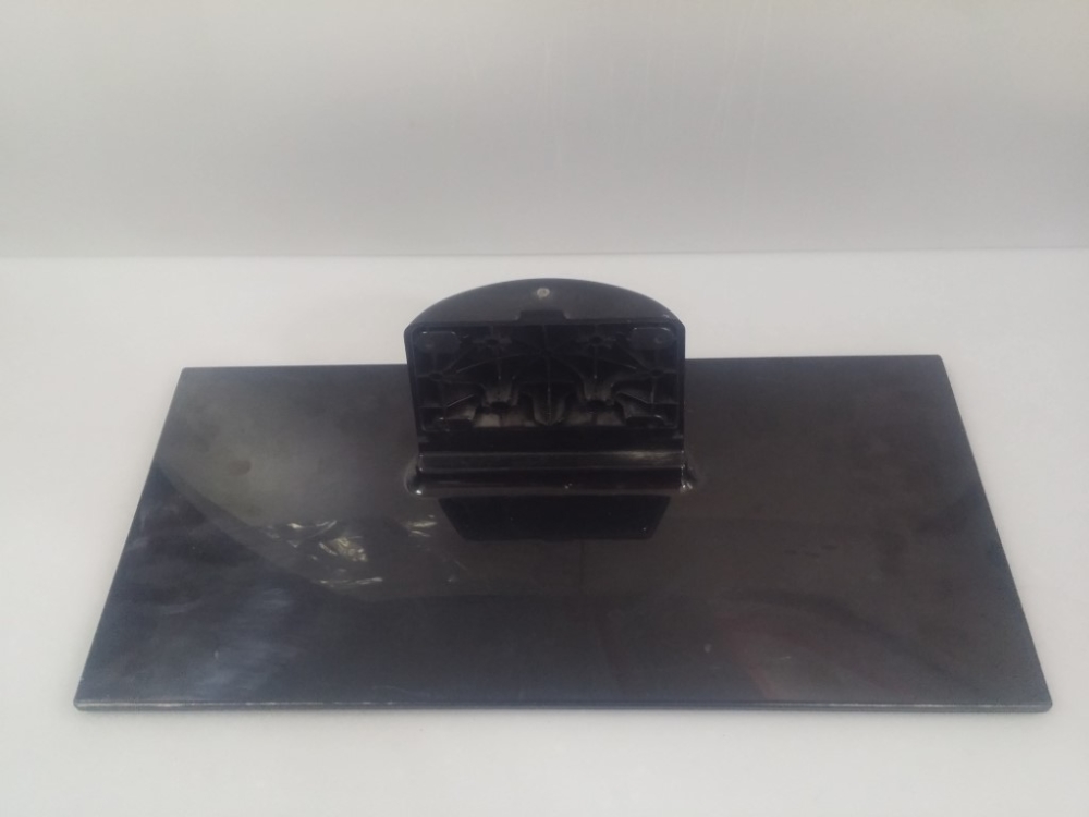 COVER FOOT-2 40980M4 SEG 40SD5000 MODEL LED TV  40" TV AYAĞI 