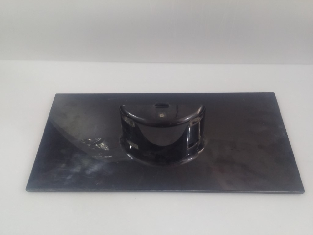 COVER FOOT-2 40980M4 SEG 40SD5000 MODEL LED TV  40" TV AYAĞI 