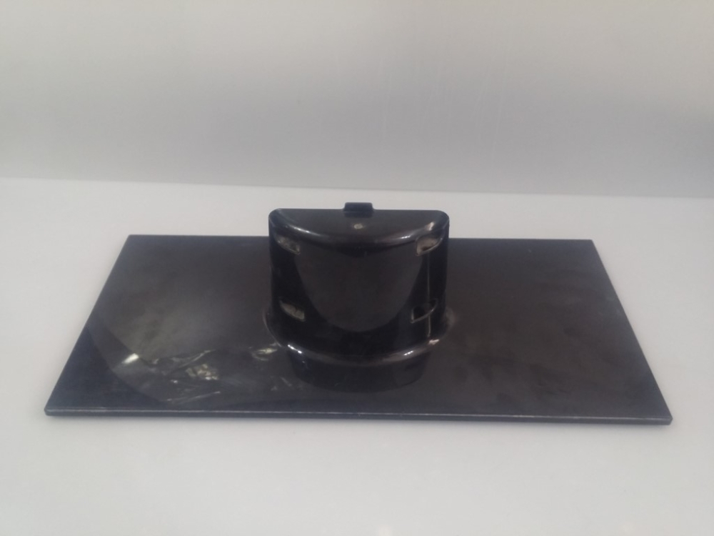 COVER FOOT-2 40980M4 SEG 40SD5000 MODEL LED TV  40" TV AYAĞI 