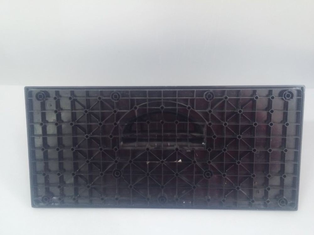 COVER FOOT-2 40980M4 SEG 40SD5000 MODEL LED TV  40" TV AYAĞI 