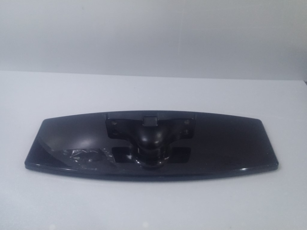 COVER FOOT 32740 MOLD2-2 REGAL RTV 32917 MODEL LCD TV 32"