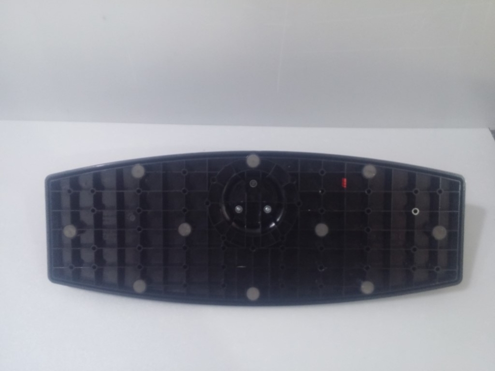 COVER FOOT 32740 MOLD2-2 REGAL RTV 32917 MODEL LCD TV 32"