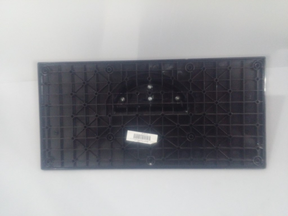 COVER FOOT 40981 NEXON 49X600 MODEL SMART LED TV 49" TV AYAĞI 