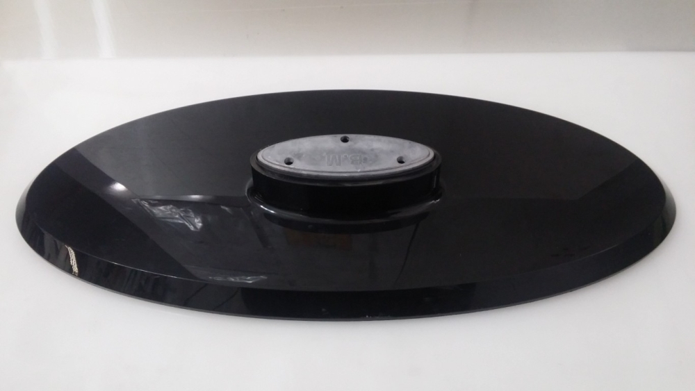 CREA K32S MODEL LCD TV 32" TELEVİZYON YER AYAĞI  (STAND FOR)