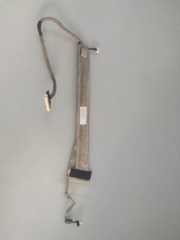 DC02000DS00 ACER ASPİRE 5520 MODEL DATA KABLO