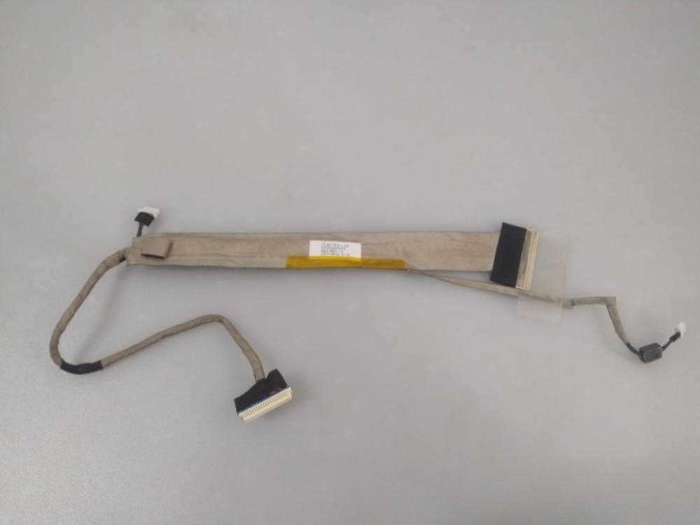 DC02000DS00 ACER ASPİRE 5710 MODEL NOTEBOOK DATA KABLO 