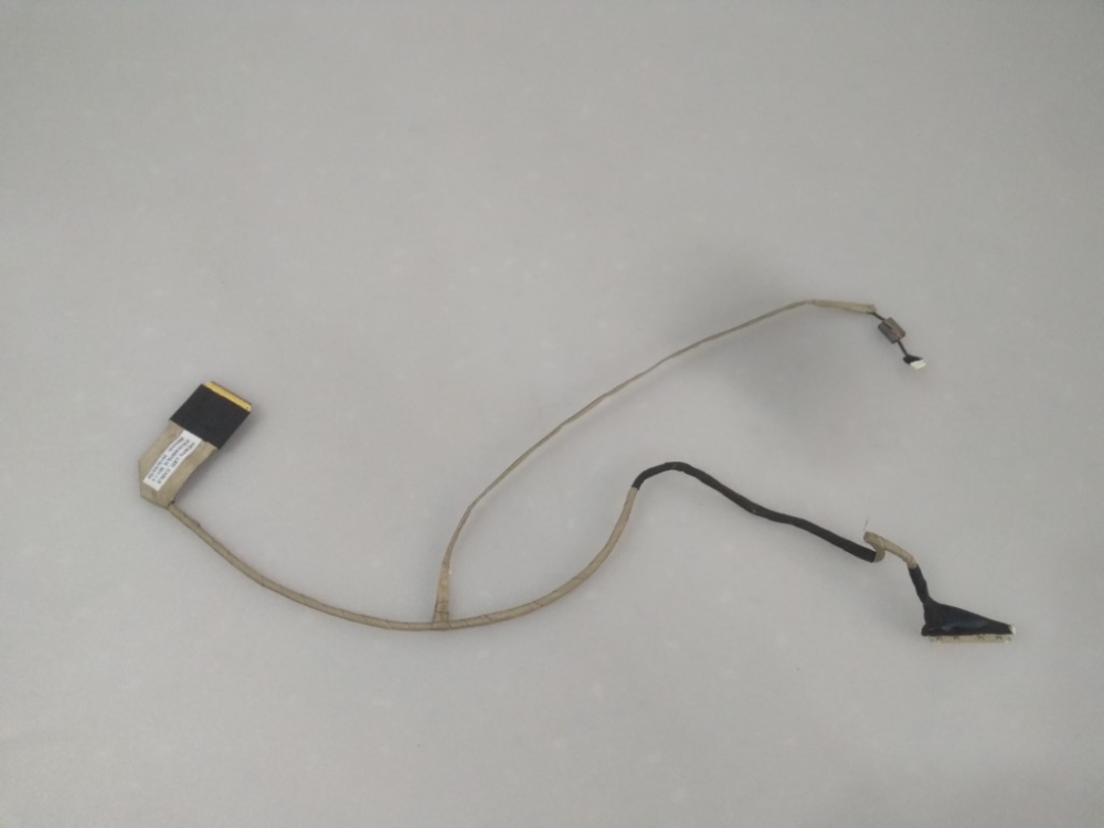 DC020010L10   ACER ASPİRE 5742 MODEL NOTEBOOK DATA KABLO