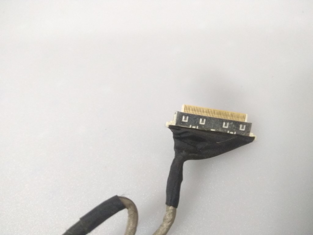 DC020010L10   ACER ASPİRE 5742 MODEL NOTEBOOK DATA KABLO