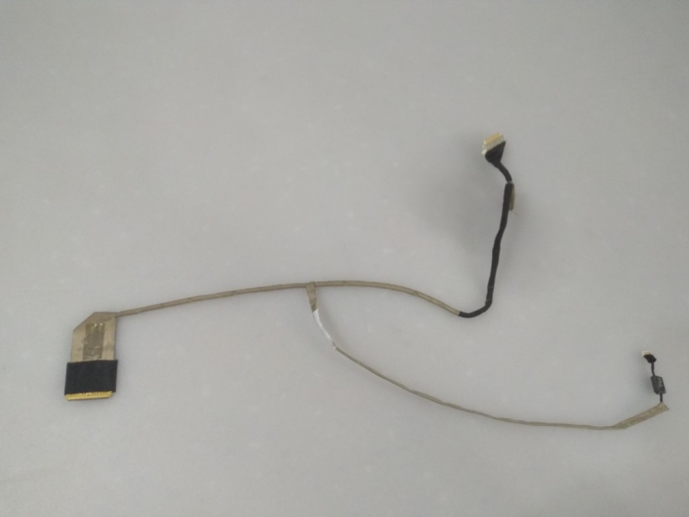 DC020010L10   ACER ASPİRE 5742 MODEL NOTEBOOK DATA KABLO