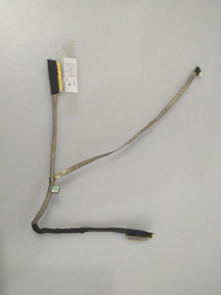 DC020012Y50 ACER ASPİRE ONE D255E-138QWS MODEL NETBOOK DATA KABLO 