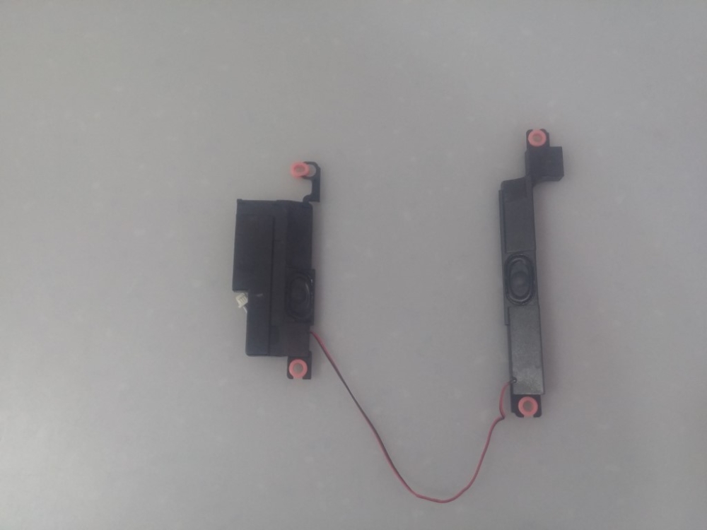 DELL İNSPİRON 3537-9607 MODEL NOTEBOOK HOPARLÖR
