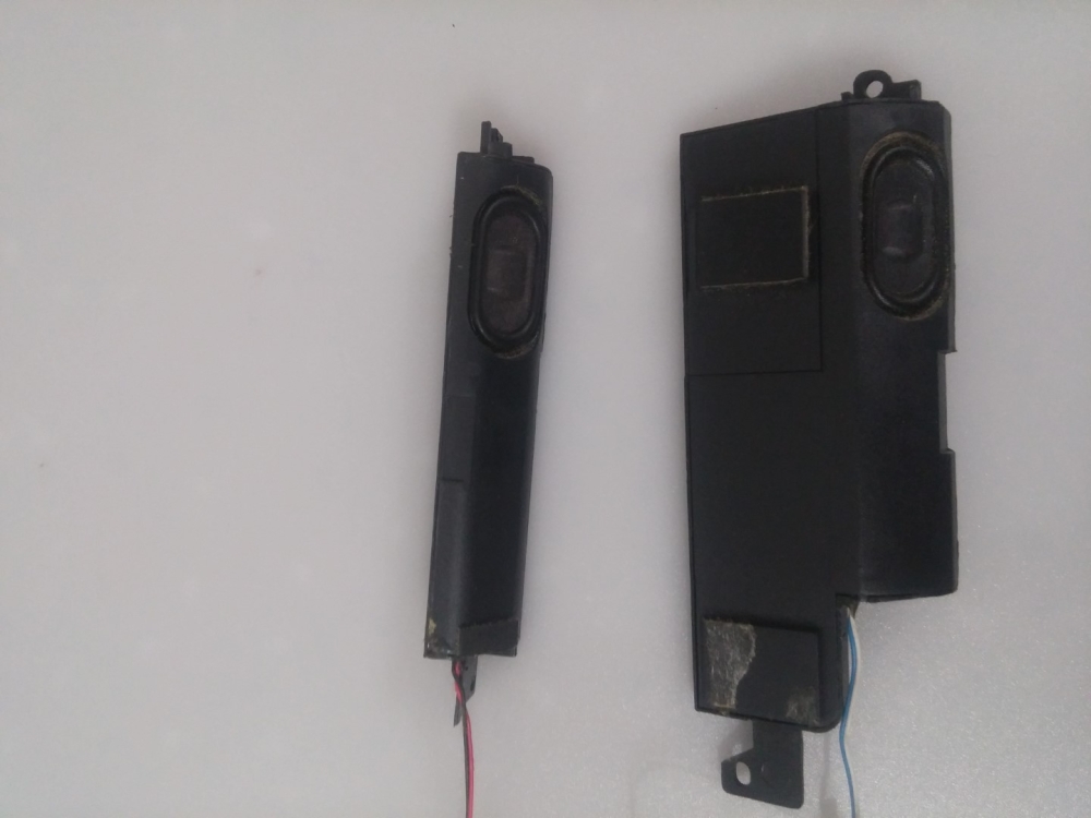 DELL İNSPİRON N4030-P07G MODEL NOTEBOOK HOPARLÖR 