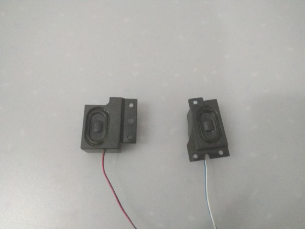 DELL İNSPIRON N5030-4037 MODEL NOTEBOOK HOPARLÖR 