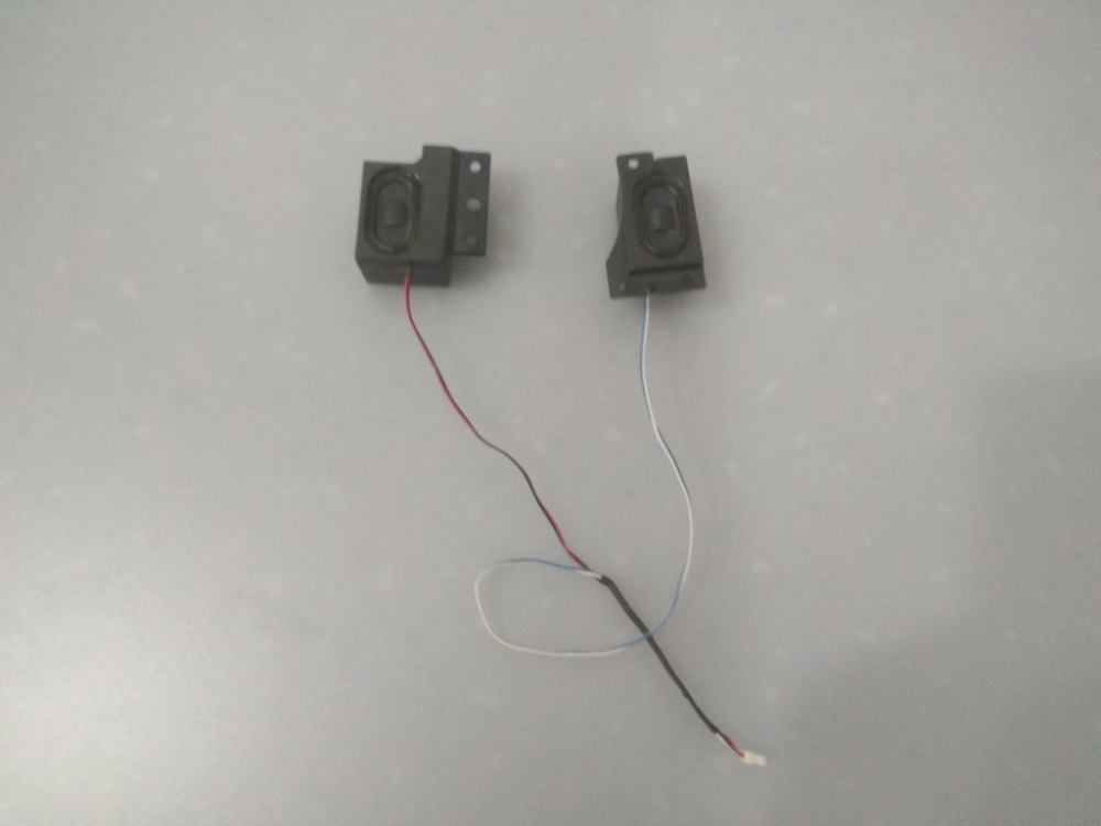 DELL İNSPIRON N5030-4037 MODEL NOTEBOOK HOPARLÖR 