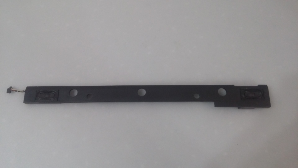 DN0QT385002 HP PAVİLİON DV6500  -DV6000 MODEL NOTEBOOK HOPARLÖR 