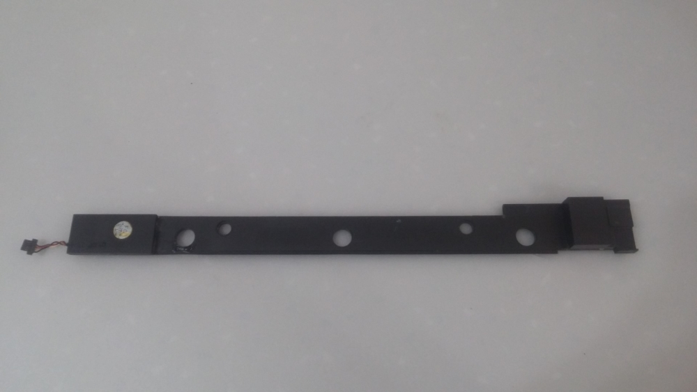 DN0QT385002 HP PAVİLİON DV6500  -DV6000 MODEL NOTEBOOK HOPARLÖR 