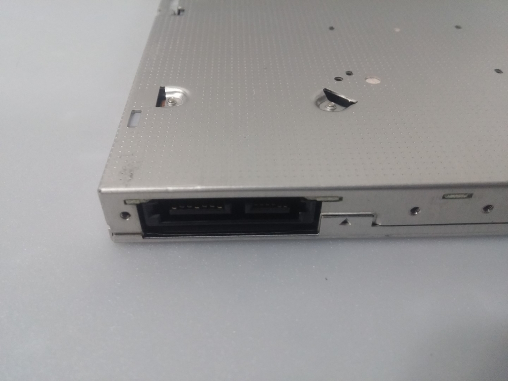 DVD-RW OPTİK SÜRÜCÜ SATA MODEL