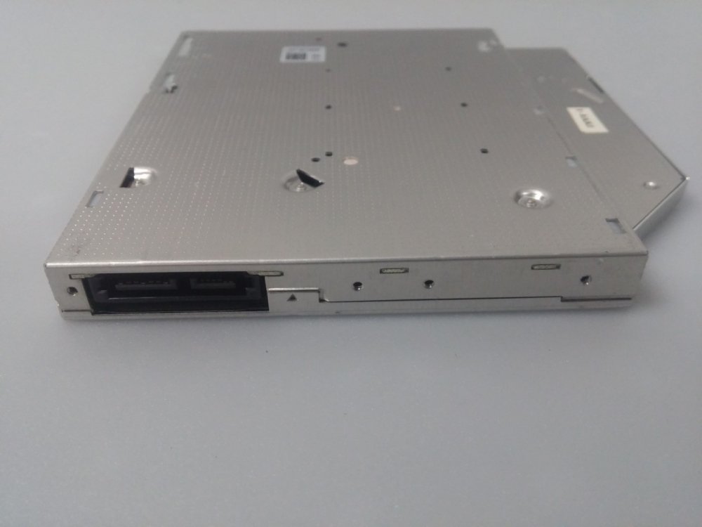 DVD-RW OPTİK SÜRÜCÜ SATA MODEL