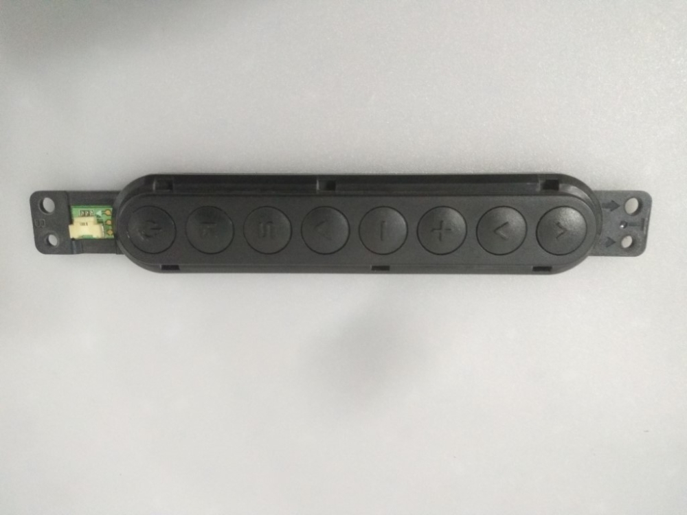 EBR76384101, YWD7190000A MODEL TUŞ TAKIMI 