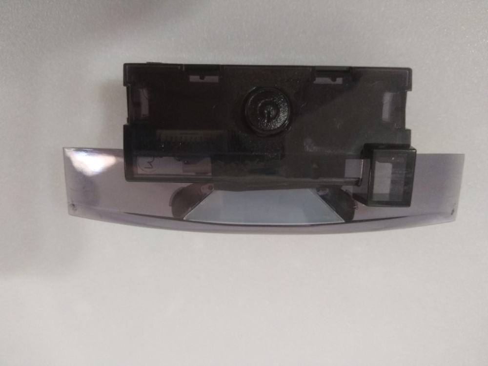 Module Récepteur IR EBR79942902 Pour LG 60UF850V 49UF850V - Neuf
