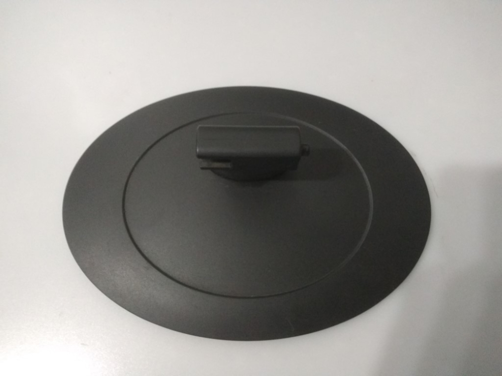 EXPER 1816 MODEL LCD MONİTÖR 18.5" MONİTÖR AYAĞI 