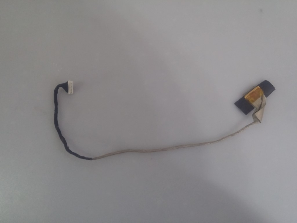 EXPER A15HV03 MODEL NOTEBOOK DATA KABLOSU 