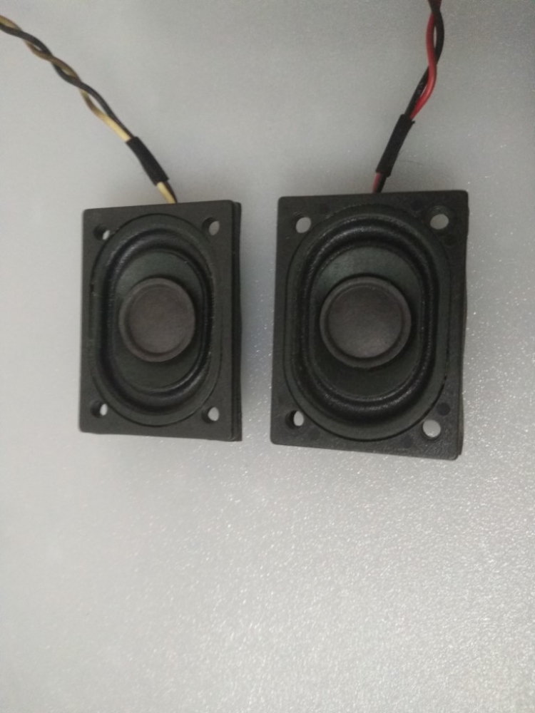 F07-F/F07-E HYUNDAI N91S MODEL LCD MONİTÖR 19INC MONİTÖR HOPARLÖR 
