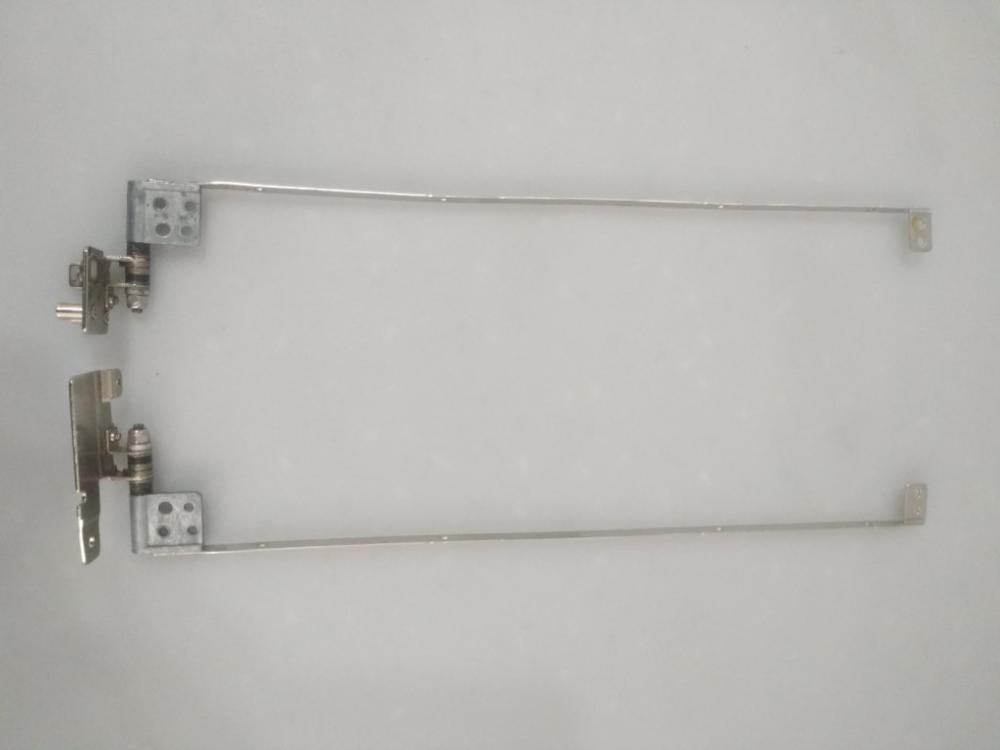 FBHW10080, FBHW10090 CASPER HW1 MODEL NOTEBOOK MENTEŞE TAKIMI