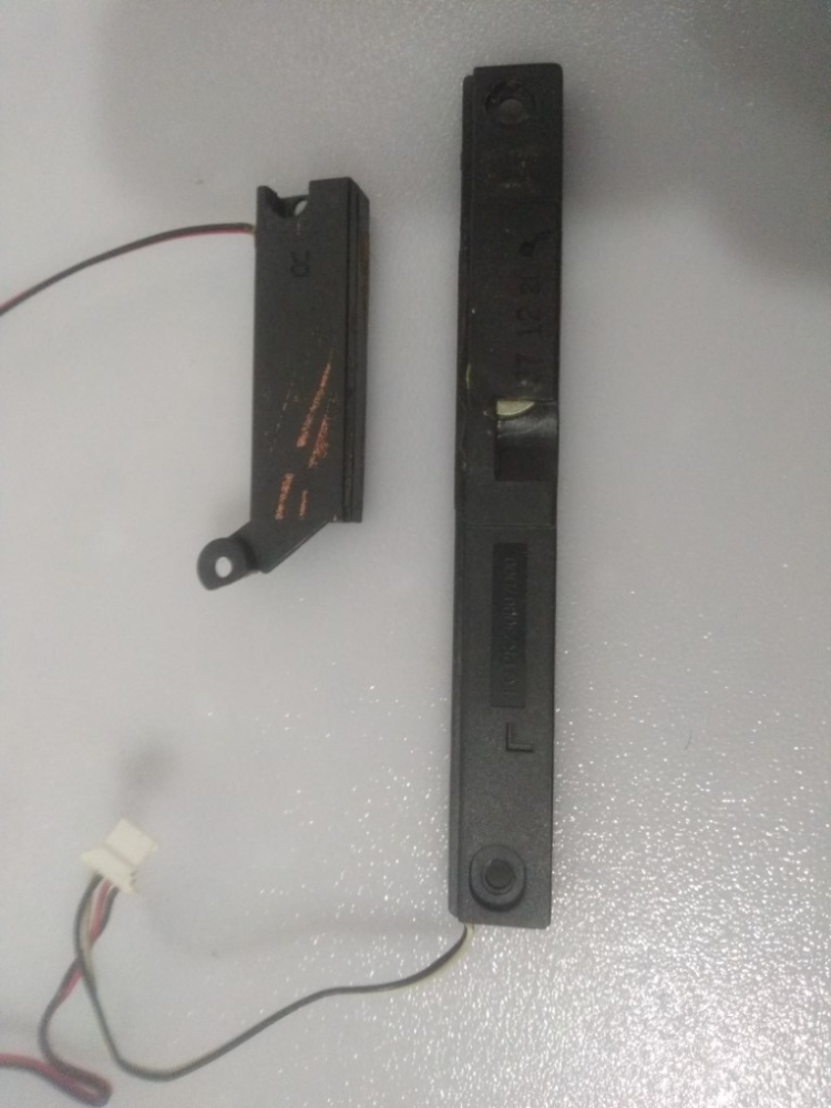 FG PK230007D00 ARÇELİK ANB 573 A SR MODEL NOTEBOOK HOPARLÖR 