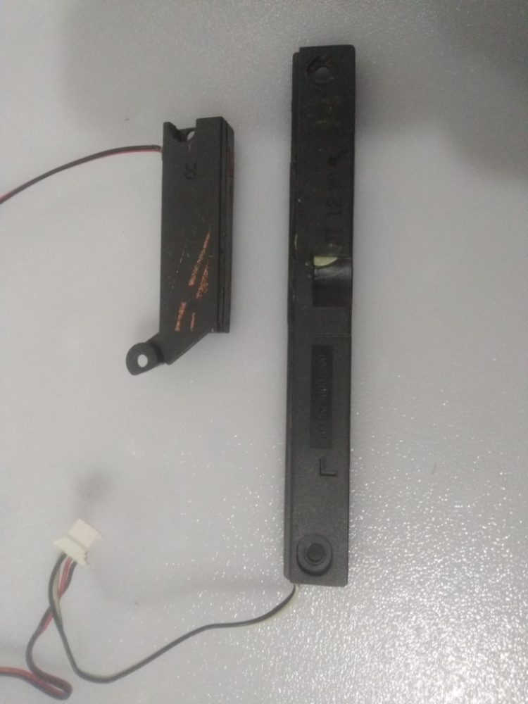FG PK230007D00 ARÇELİK ANB 573 A SR MODEL NOTEBOOK HOPARLÖR 