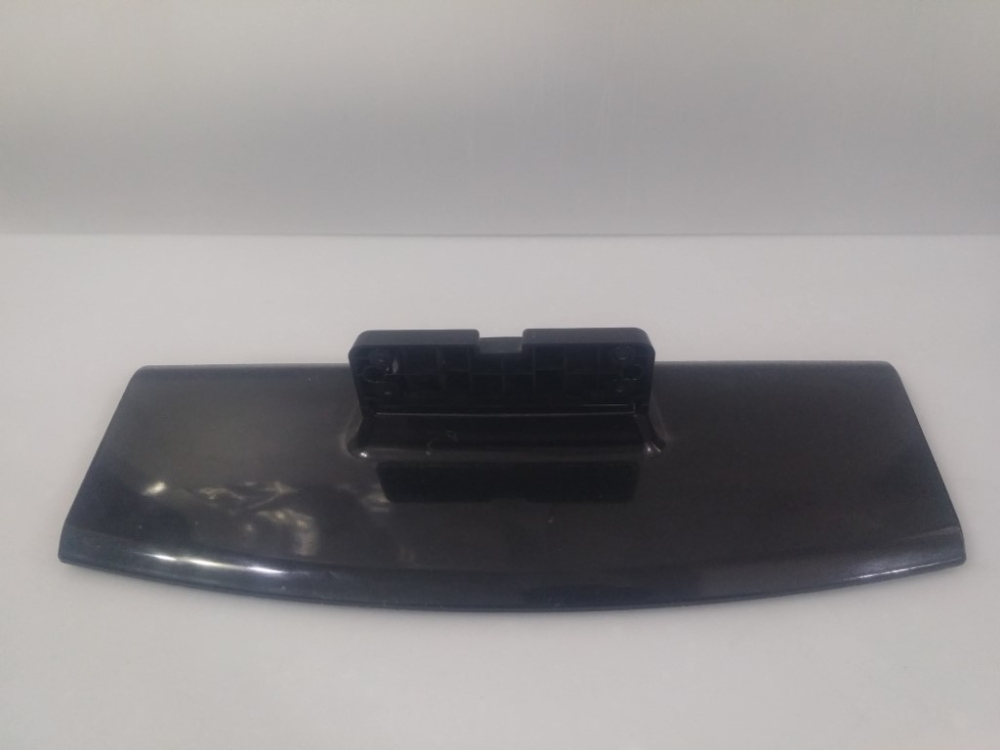 FOOT SUPPORT 32850 REGAL 32914 MODEL LCD TV 32" TV AYAĞI