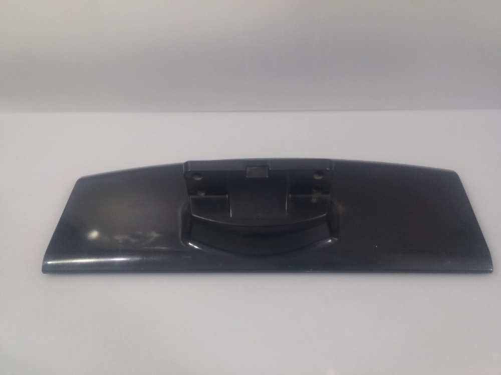 FOOT SUPPORT 32850 REGAL 32914 MODEL LCD TV 32" TV AYAĞI
