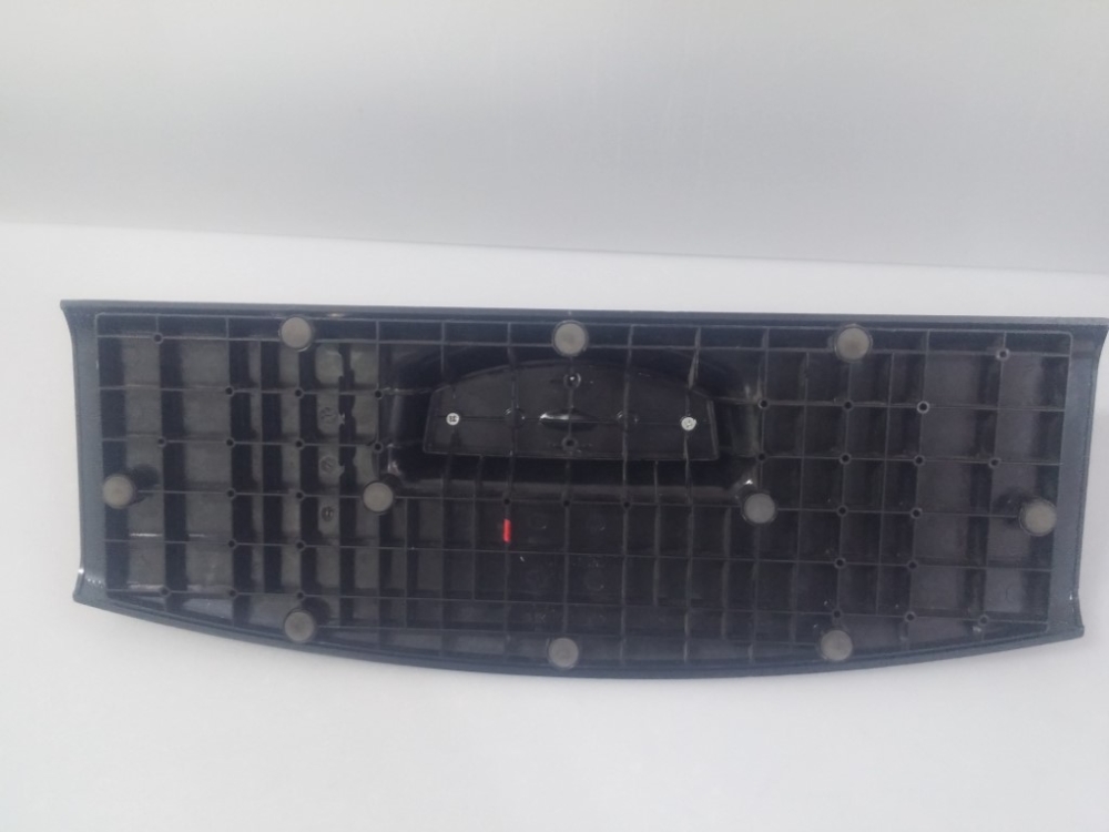FOOT SUPPORT 32850 REGAL 32914 MODEL LCD TV 32" TV AYAĞI
