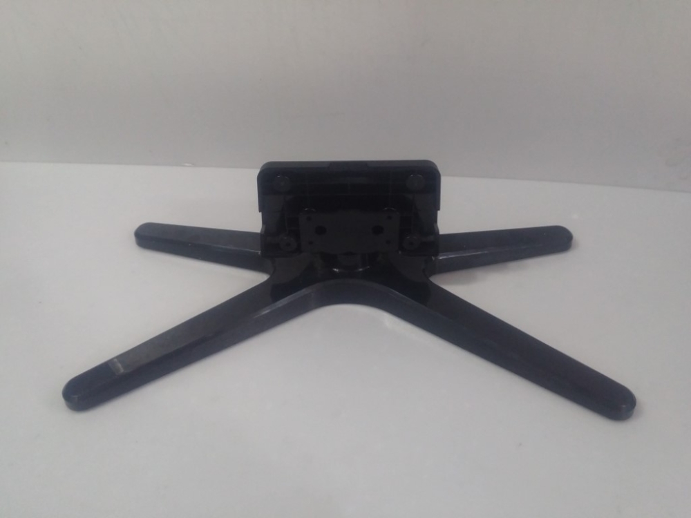FOOT SUPPORT 39206 FINLUX 42FX650F MODEL SMART LED TV 42" TV AYAĞI 