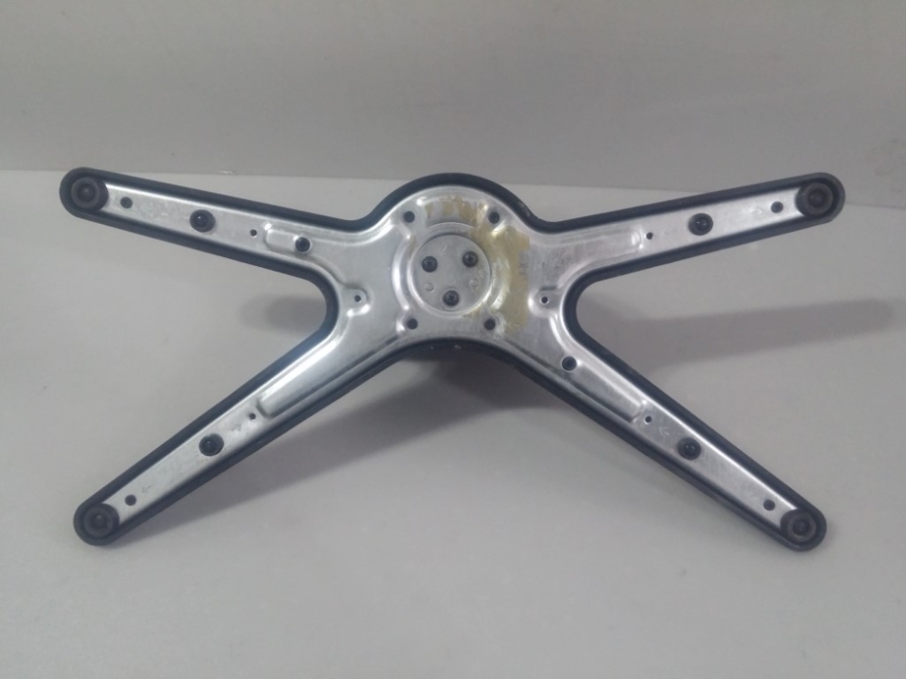 FOOT SUPPORT 39206 FINLUX 42FX650F MODEL SMART LED TV 42" TV AYAĞI 