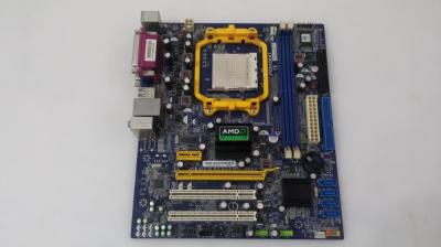 msi k9n6sgm v ms 7309 model masaustu